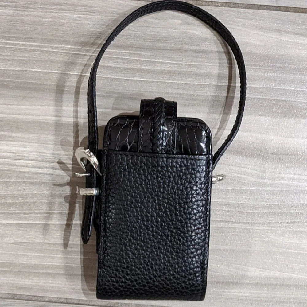 Brighton Phone Holder with Card Slot